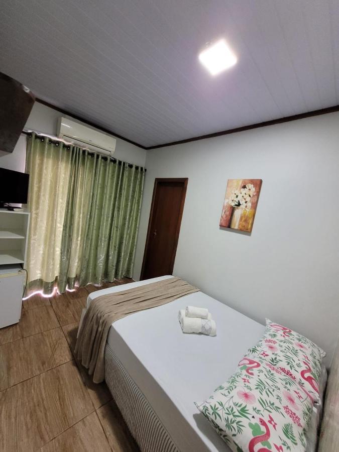 Suites Recanto Praia Grande Пенья Экстерьер фото